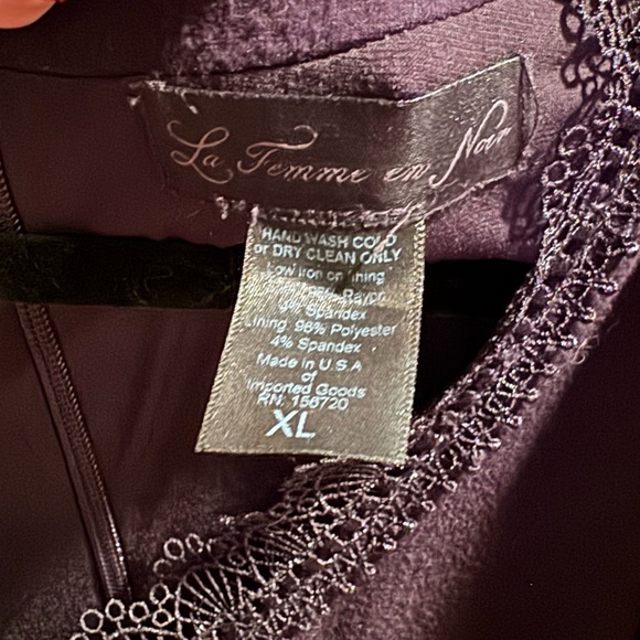 DNB - Picture 2 of 3